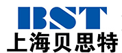 BST