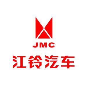 JMC
