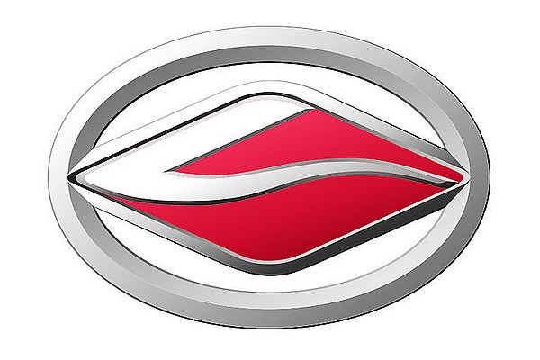 JMC controlling interest